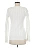 Brandy Melville White Pullover Sweater One size - photo 2
