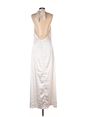 Lulus Casual Dress (view 2)