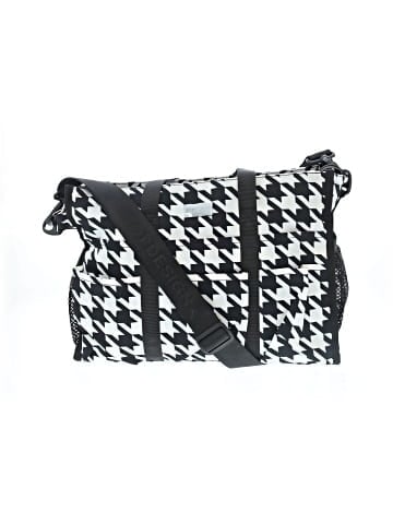 Topo Designs Diaper Bag (view 1)