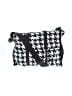 Topo Designs Black Diaper Bag One size - photo 1