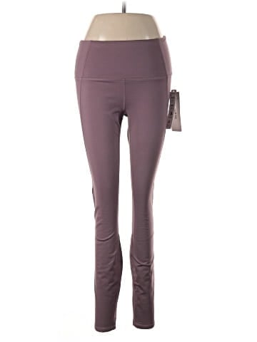 RBX Active Pants (view 1)