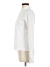 Calia White Turtleneck Sweater Size M - photo 5