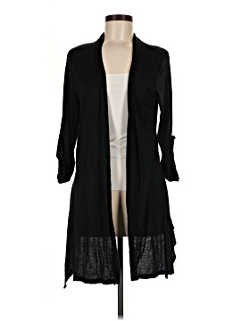 Fenn Wright Manson Cardigan