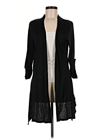 Fenn Wright Manson Cardigan (view 1)