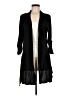 Fenn Wright Manson Black Cardigan Size M - photo 1