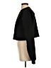 Assorted Brands Black Pullover Sweater Size S - photo 5