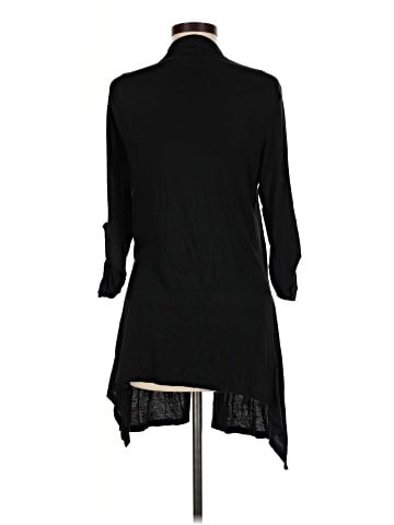 Fenn Wright Manson Cardigan (view 2)