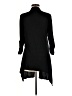 Fenn Wright Manson Black Cardigan Size M - photo 2