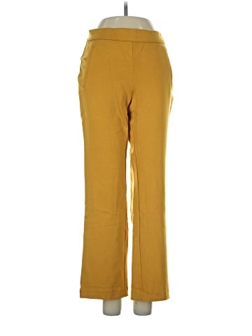 Jules & Leopold Casual Pants (view 1)