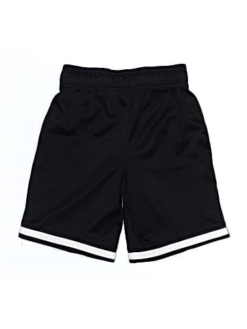 OshKosh B'gosh Athletic Shorts (view 2)