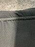 Unbranded Black Leggings Size XXXXL - photo 4