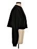 Assorted Brands Black Pullover Sweater Size S - photo 4
