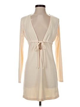 Reformation Casual Dress