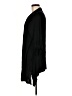 Fenn Wright Manson Black Cardigan Size M - photo 5