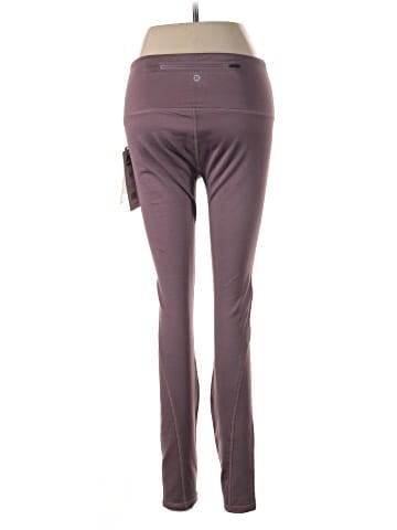 RBX Active Pants (view 2)