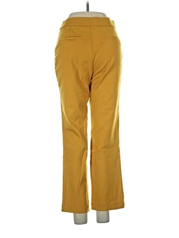 Jules & Leopold Casual Pants (view 2)
