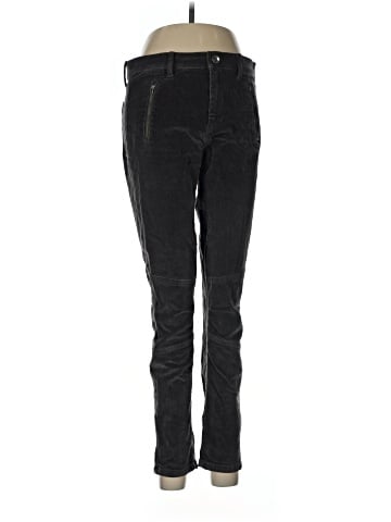 Banana Republic Jeggings (view 1)