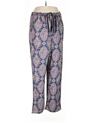 Sundance Casual Pants (view 1)