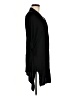 Fenn Wright Manson Black Cardigan Size M - photo 4