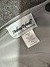 Anthony Richards Solid Gray Casual Dress Size XL (petite) - photo 7