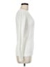 Brandy Melville White Pullover Sweater One size - photo 4