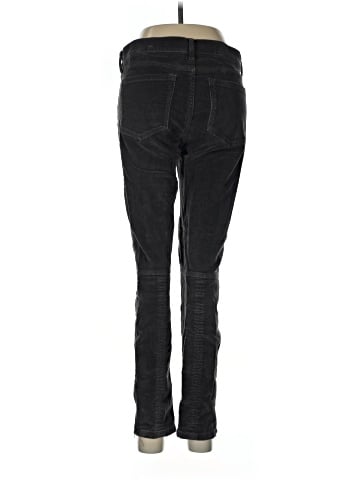 Banana Republic Jeggings (view 2)