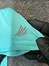Assorted Brands Teal Active Tank Size L - photo 7