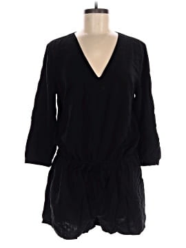 Banana Republic Factory Store Romper (view 1)