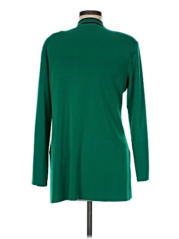 misook Cardigan (view 2)
