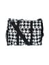 Topo Designs Black Diaper Bag One size - photo 3