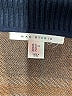 Max Studio Blue Cardigan Size XL - photo 7