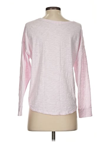 Mod-O-Doc Long Sleeve T-Shirt (view 2)