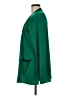 misook Green Cardigan Size M (estimated) - photo 5