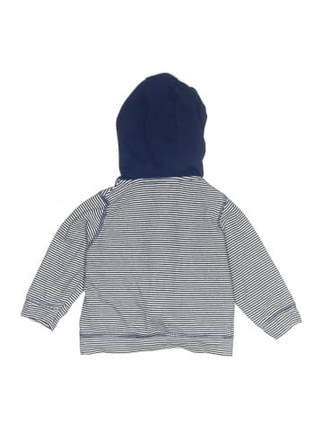 Carter's Zip Up Hoodie (view 2)
