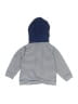 Carter's 100% Cotton Blue Zip Up Hoodie 12-18 MO / 18 MO - photo 2