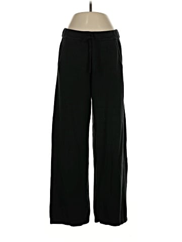 Gap Casual Pants (view 1)