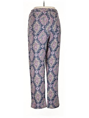 Sundance Casual Pants (view 2)