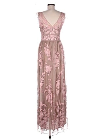 BHLDN Cocktail Dress (view 2)