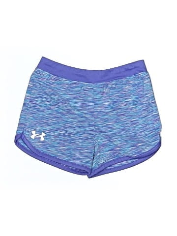 Under Armour Athletic Shorts (view 1)