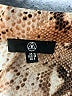 Missguided Brown Romper Size 6 - photo 4