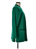 misook Green Cardigan Size M (estimated) - photo 4