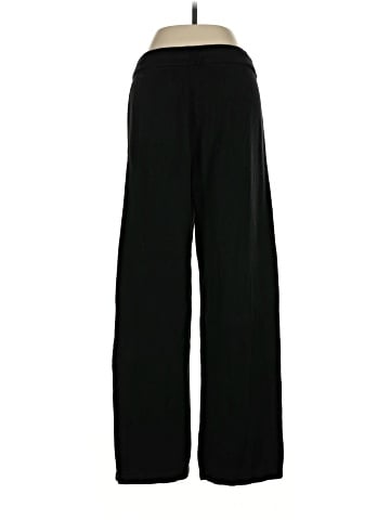 Gap Casual Pants (view 2)
