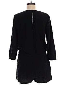 Banana Republic Factory Store Romper (view 2)