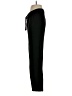 Gap Solid Black Casual Pants Size S - photo 5