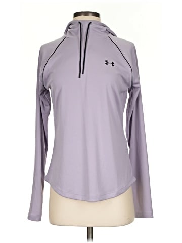 Under Armour Sweatshirt (view 1)