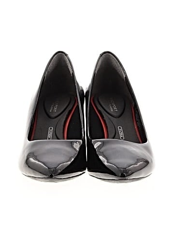 Rockport Heels (view 2)