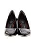 Rockport Black Heels Size 7 1/2 - photo 2