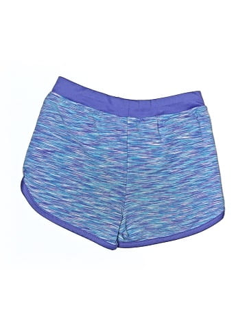 Under Armour Athletic Shorts (view 2)
