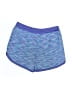 Under Armour Blue Athletic Shorts Size 3T - photo 2