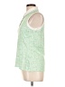 Adidas Green Tank Top Size M - photo 5